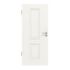 HÖRMANN Innentür Georgia 5 Weißlack ClassicLine
