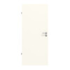 GARANT Zimmertür 0105-60 Pearl White CePaL