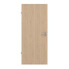 GARANT Zimmertür Authentic Achat GCK08