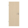 GARANT Zimmertür Authentic Sand GCK08