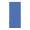 SCHÖRGHUBER Objektinnentür Bluebonnet D416-60 Resopal