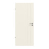 CLASSEN Innentür Dynamic RAL 9010 Weißlack 2.5 