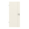 CLASSEN Innentür Dynamic RAL 9010 Weißlack 2.7 