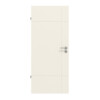 CLASSEN Innentür Dynamic RAL 9010 Weißlack 3.1 