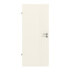 CLASSEN Innentür Dynamic 3.21 Weißlack RAL 9010