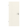CLASSEN Innentür Dynamic 3.22 Weißlack RAL 9010