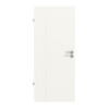 CLASSEN Innentür Dynamic 3.22 Weißlack RAL 9016