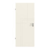 CLASSEN Innentür Dynamic RAL 9010 Weißlack 3.3 