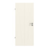 CLASSEN Innentür Dynamic 3.30 Weißlack RAL 9010