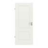 CLASSEN Innentür Terra RAL 9003 Weißlack 3.9 