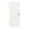 CLASSEN Innentür Terra RAL 9016 Weißlack 3.9 