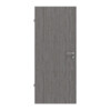 CLASSEN Innentür Grigio Eiche CPL 4.1 