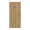 CLASSEN Innentür 4.1 Hickory Eiche CPL