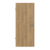 CLASSEN Innentür 6.7 Hickory Eiche CPL
