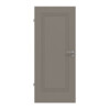HUGA Innentür Signum 21 Taupe Lack Concept