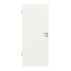 HÖRMANN Innentür Montana 5 Weißlack ClassicLine
