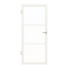 Innentür Sano Weißlack RAL 9016 07