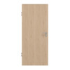 GARANT Objektinnentür Authentic Achat GCK08