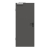 GARANT Rauchschutztür 10622-60 Ebony CePaL