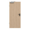 GARANT Rauchschutztür Authentic Achat GCK08