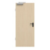 GARANT Rauchschutztür Authentic Sand GCK08