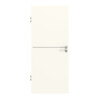 GARANT Schallschutztür Corona 831 Pearl White CePaL