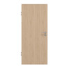 GARANT Schallschutztür Authentic Achat GCK08