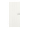 GARANT Schallschutztür Authentic Bianco CePaL