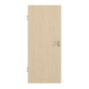 GARANT Schallschutztür Authentic Sand GCK08