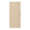 GARANT Schiebetür Corona 750 Quer Authentic Sand CePaL 