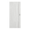 GARANT Schiebetür Corona 850 Authentic Grigio CePaL 