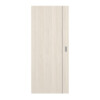 GARANT Schiebetür Corona 850 Authentic Perl CePaL 