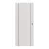 GARANT Schiebetür Corona 851 Silver Grey CePaL 