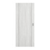 GARANT Schiebetür Corona 851 Authentic Grigio CePaL 