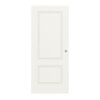 CLASSEN Schiebetür Terra RAL 9016 Weißlack 3.9 