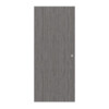 CLASSEN Schiebetür Grigio Eiche CPL 4.1 
