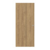 CLASSEN Schiebetür 6.7 Hickory Eiche CPL