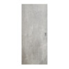 JELD-WEN Schiebetür Trend Concrete Hell DuriTop CPL