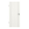 GARANT Wärmeschutztür Corona 851 Authentic Bianco CePaL