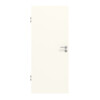 GARANT Wärmeschutztür 0105-60 Pearl White CePaL