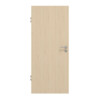 GARANT Wärmeschutztür Authentic Sand GCK08