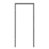 CLASSEN Blockrahmen Grigio Eiche CPL 