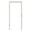 GARANT Zarge 0140-60 Dawn Resopal mit eckiger Kante