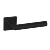 PROGRIFF Türgriff T-Form Magneto QRG ProLock Schwarz 