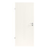 JELD-WEN Innentür Lombardo 2800-7