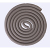 15 mm Fugenfüllprofil für Haustüren - Interio