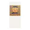 Original Gianni Versace eigene Innentür - Fischer-Art