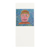Original Lady Diana eigene Innentür - Fischer-Art