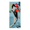 Original Partition Expression Marcus Knust