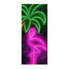 Original Neon Flamingo Marcus Knust